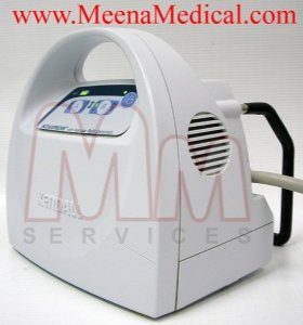 Kendall SCD Express 9525 Compression System